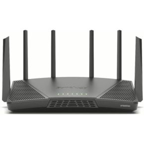 Synology RT6600ax