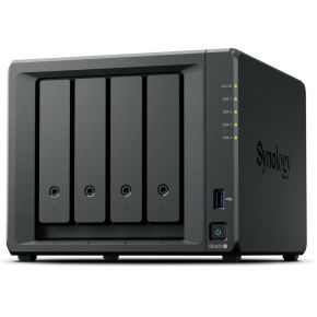 Synology DiskStation DS425+