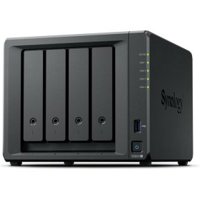 Synology DS925+