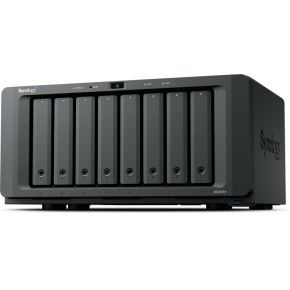 Synology DiskStation DS1825+
