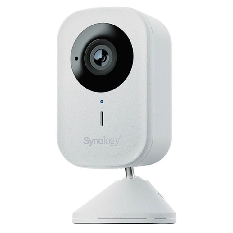 SYNOLOGY CC410W