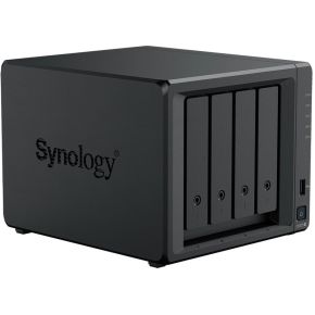 Synology DiskStation DS925neo+