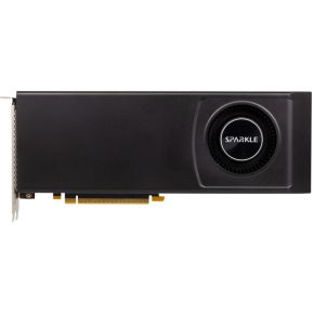 Sparkle Intel Arc Pro B60 24GB