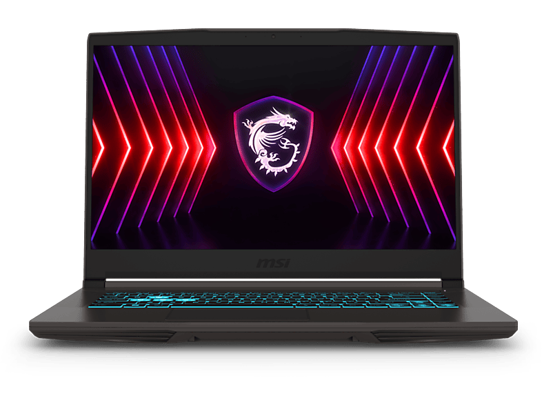 MSI Thin A15 B7ve-003be – 15.6 Inch Full-hd Amd Ryzen 7 7735hs 16 Gb 512 Geforce Rtx™ 4050