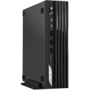 MSI PRO DP21 14M-888EU