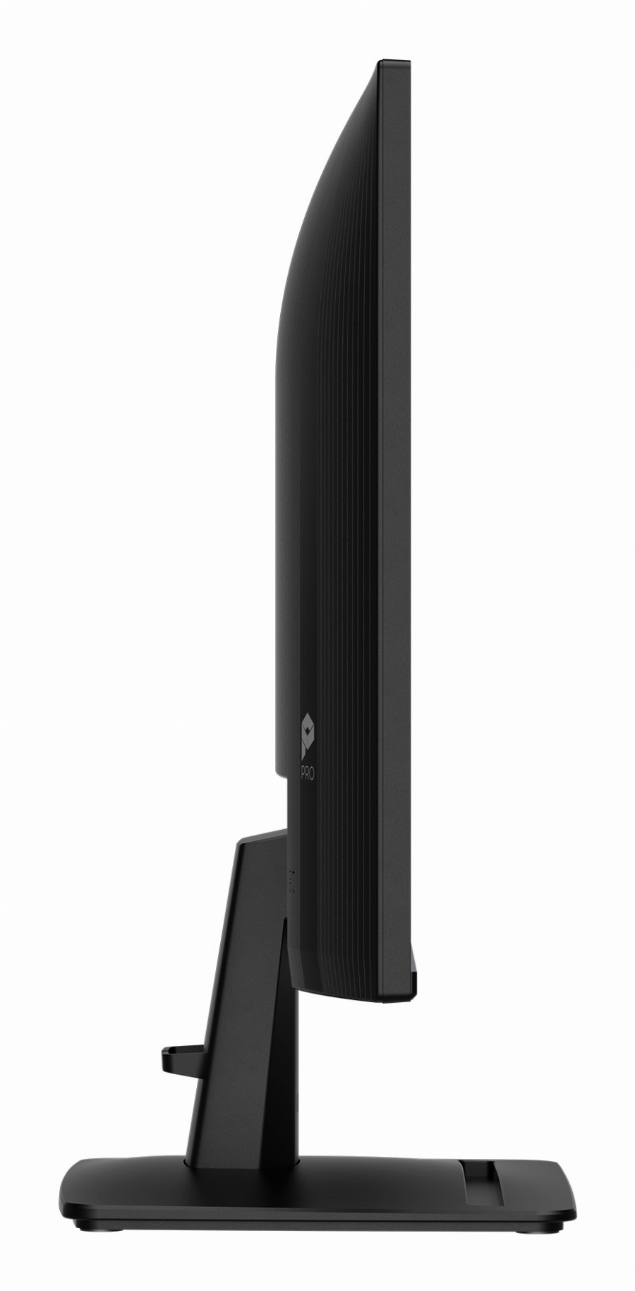 MSI Pro Mp242 E14a - 23.8 Inch Full Hd 1920 X 1080 Pixels Ips (in-plane Switching)