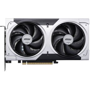 VGA MSI GeForce RTX 5060 Ti 8G VENTUS 2X OC PLUS