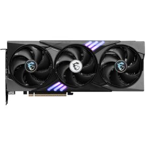 VGA MSI GeForce RTX 5060 Ti 8G GAMING TRIO OC