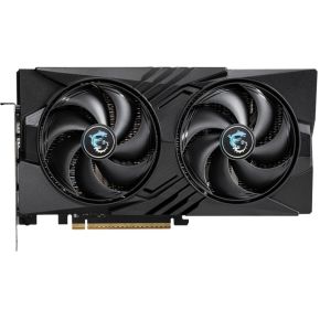 VGA MSI GeForce RTX 5060 8G GAMING OC