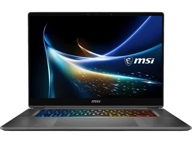 MSI Prestige N16 Flip Ai+ C1xmt-042bey – 16 Inch 2.8k Nvidia Spark N1x Gse1-675-a1 32 Gb 1 Tb Rtx™ Azerty