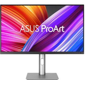 ASUS ProArt PA329CRV 31.5 4K 60Hz IPS