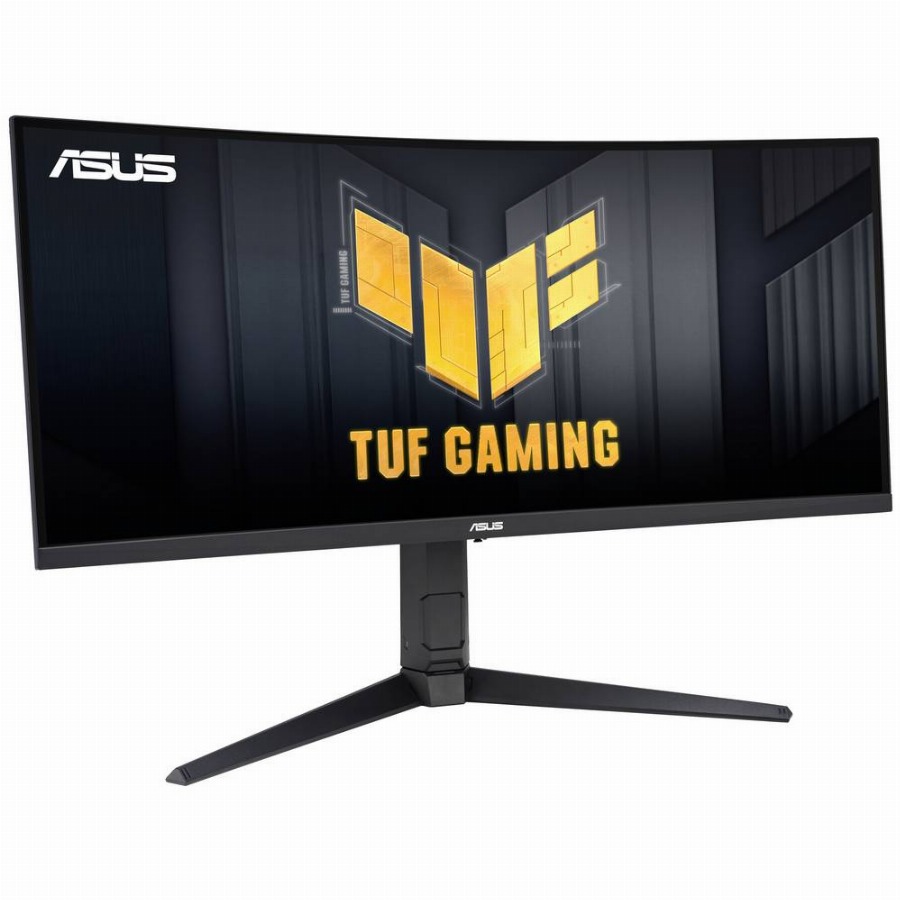 ASUS TUF Gaming VG34VQL3A