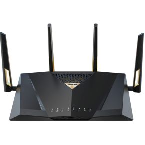 ASUS RT-BE88U