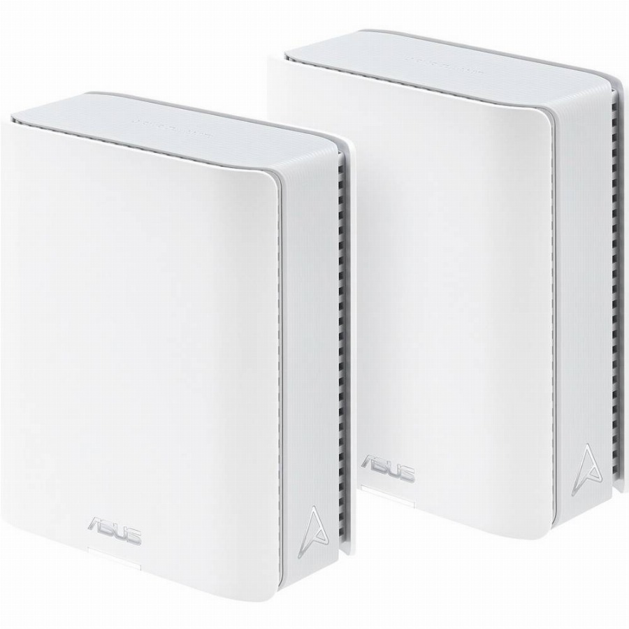 ASUS ZenWifi BT10 2-pack