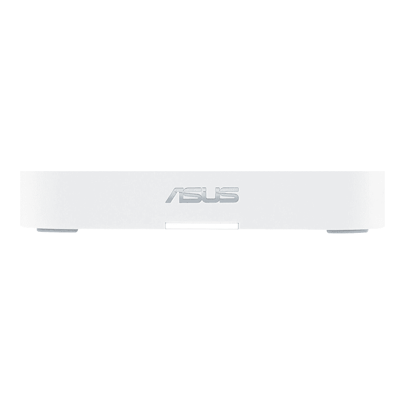 ASUS ZenWifi BT8 2-pack