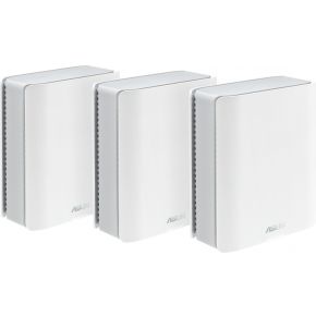 ASUS ZenWiFi BT8 3-Pack