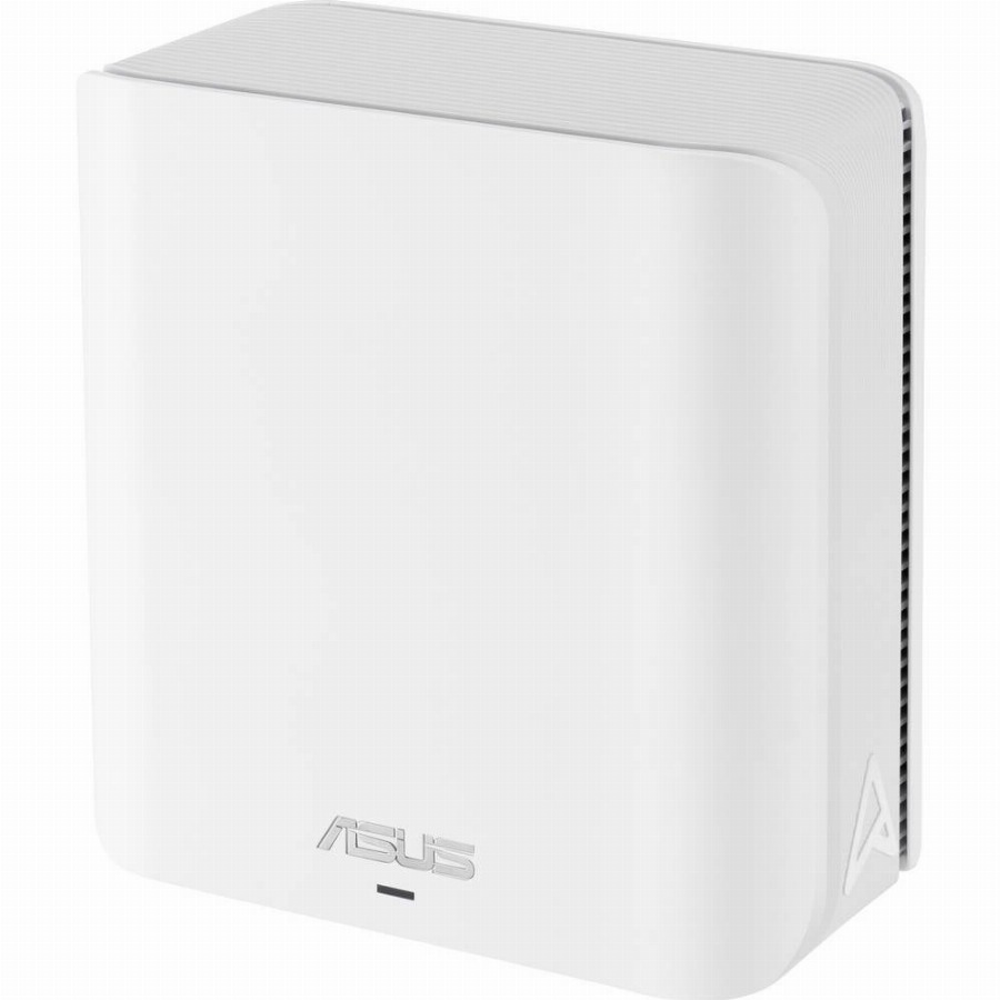 ASUS ZenWiFi BD4