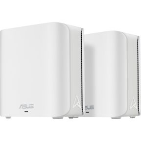 ASUS ZenWiFi BD4 2-pack
