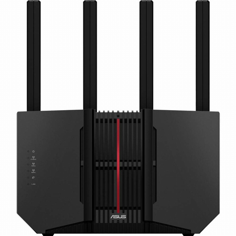 ASUS RT-BE92U