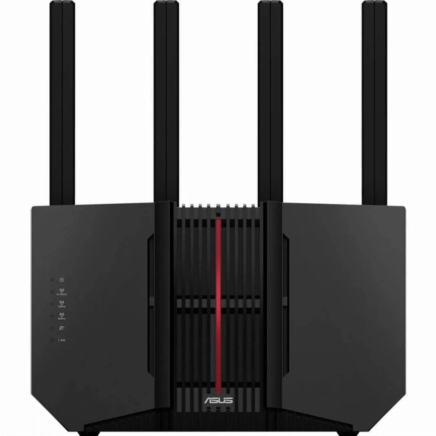ASUS RT-BE92U