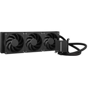 ASUS ProArt LC 360