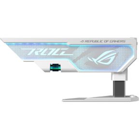 ASUS ROG Herculx Graphics Card Holder