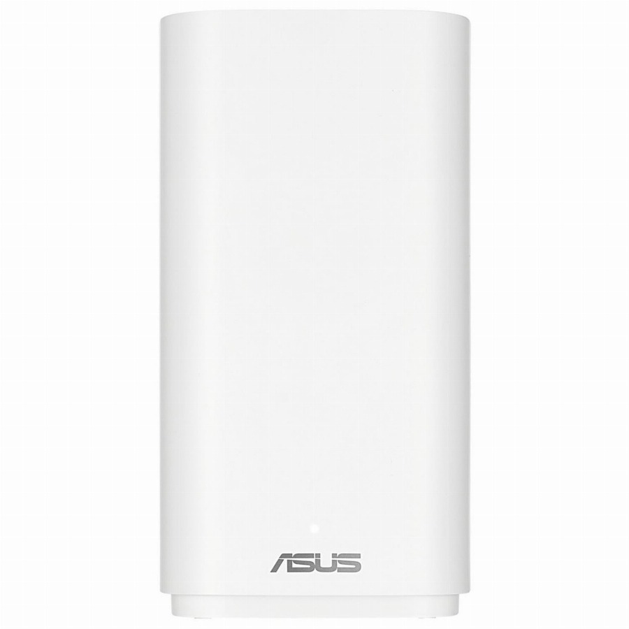 ASUS ZenWiFi BD4 Outdoor