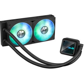 ASUS PRIME LC 240 ARGB