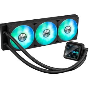 ASUS PRIME LC 360 ARGB