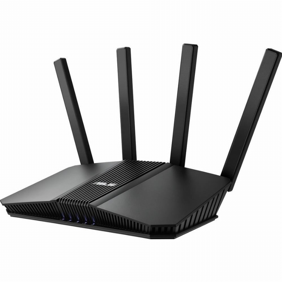 ASUS RT-BE82U