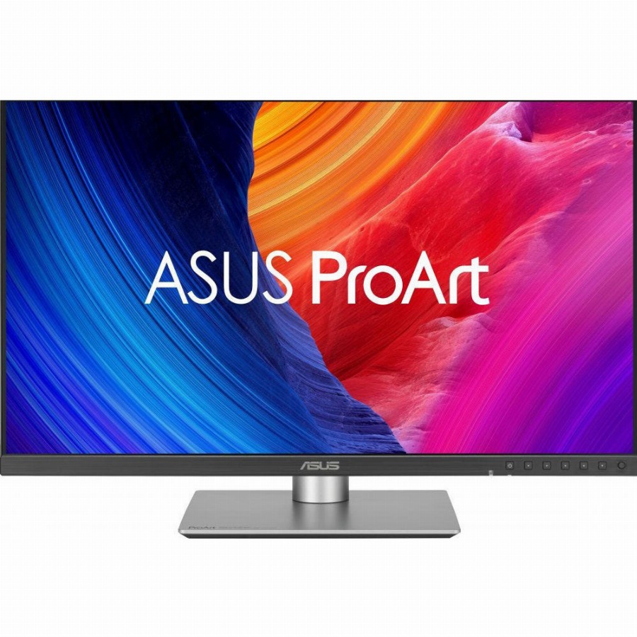 ASUS ProArt PA27JCV