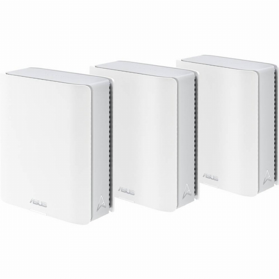 ASUS ZenWiFi BT10 3-Pack