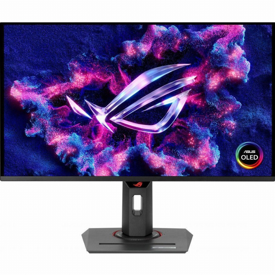 ASUS ROG Strix XG27ACDNG QD-OLED