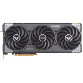 Asus TUF Gaming Radeon RX 9070 XT 16GB OC