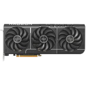 Asus Prime Radeon RX 9070 16GB OC