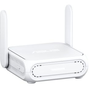 ASUS RT-BE58 Go