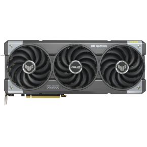 VGA ASUS GeForce RTX 5070 TUF-RTX5070-O12G-GAMING