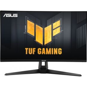 ASUS TUF Gaming VG27AQM5A