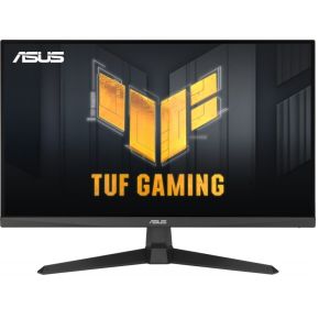 ASUS TUF Gaming VG279QE5A 27 Full HD 146Hz IPS Gaming monitor