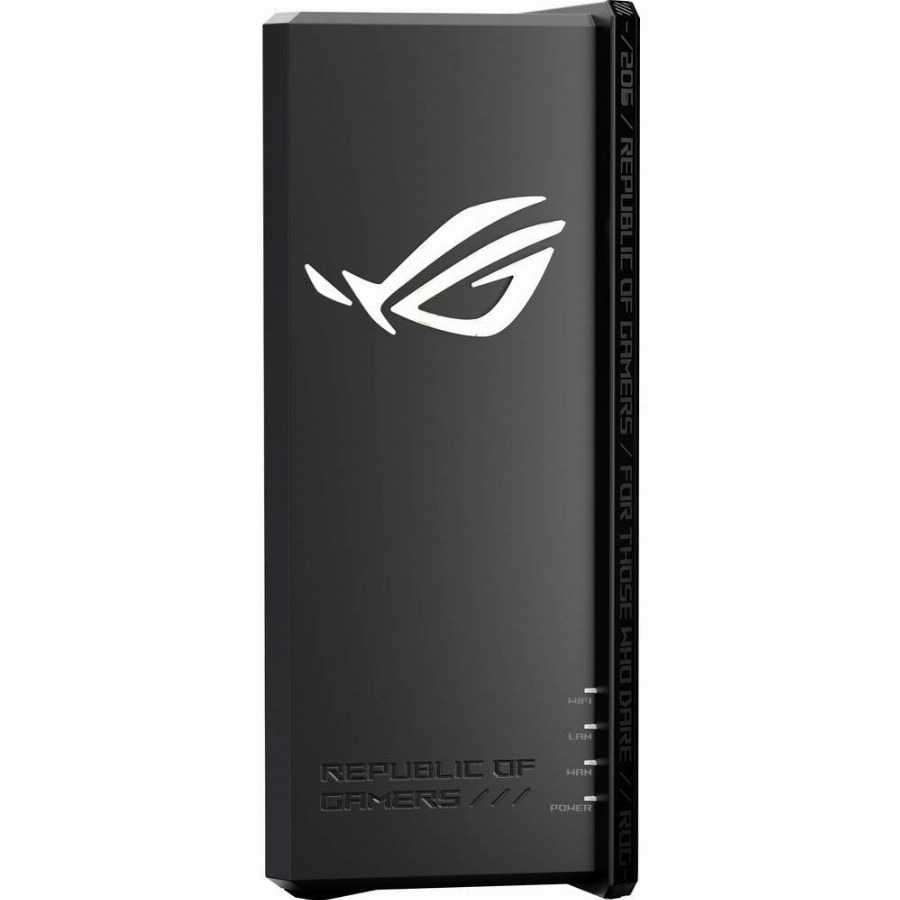 ASUS ROG Strix GS-BE18000