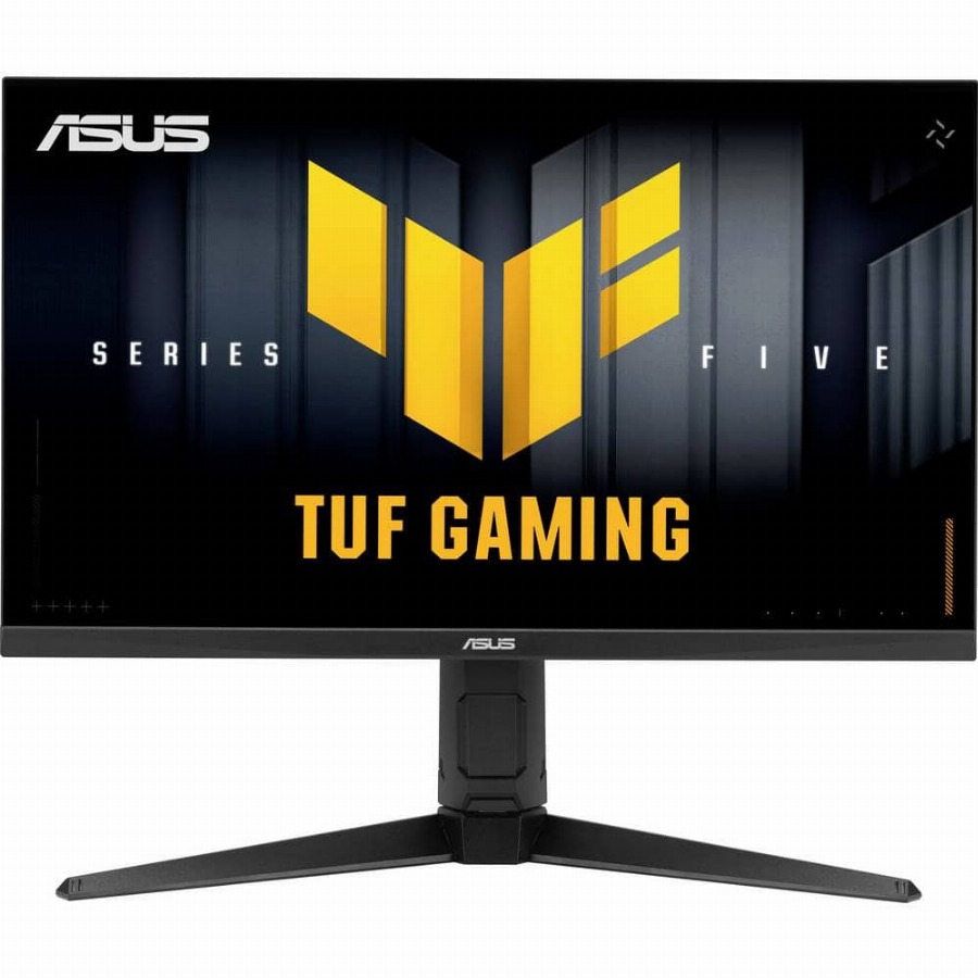 ASUS TUF Gaming VG27AQL5A