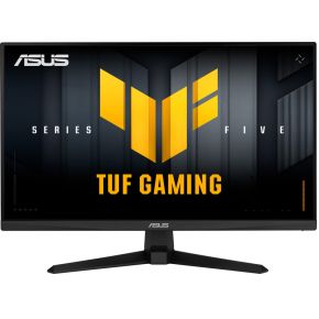 ASUS TUF Gaming VG279QM5A 27 Full HD 240Hz IPS Gaming monitor