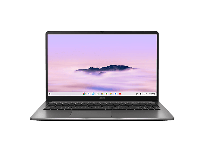 Asus Chromebook Cx1505cta-s72225 – 15.6 Inch Full Hd Intel® Processor N250 8 Gb 128 Uhd Graphics