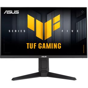ASUS TUF Gaming VG259QMRL5A 24.5 Full HD 310Hz IPS Gaming monitor