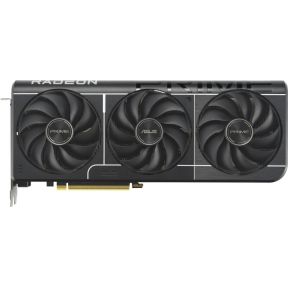 Asus Prime Radeon RX 9060 XT 16GB OC