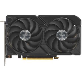 ASUS DUAL Radeon RX 9060 XT 8GB