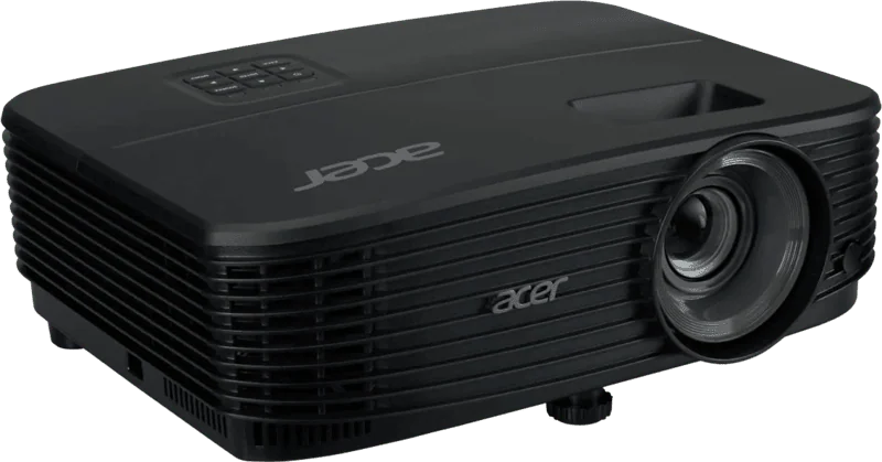 Acer X1329