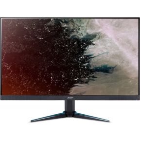 Acer Nitro VG270UX