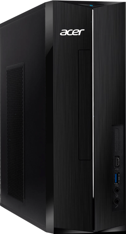 Acer Aspire XC-1785 I5616C