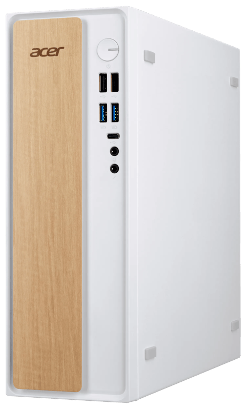 Acer Aspire XC101-13H5U
